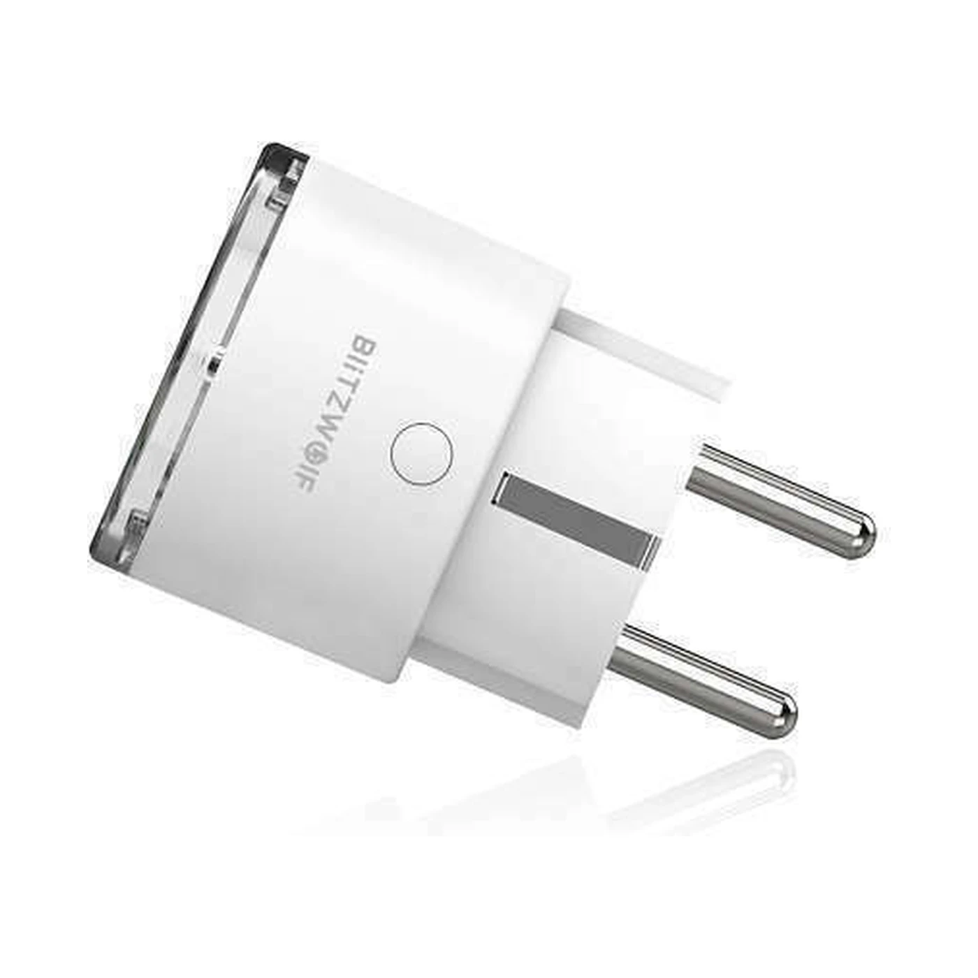 blitzwolf bw shp6 pro Έξυπνη Πρίζα wifi 3450w