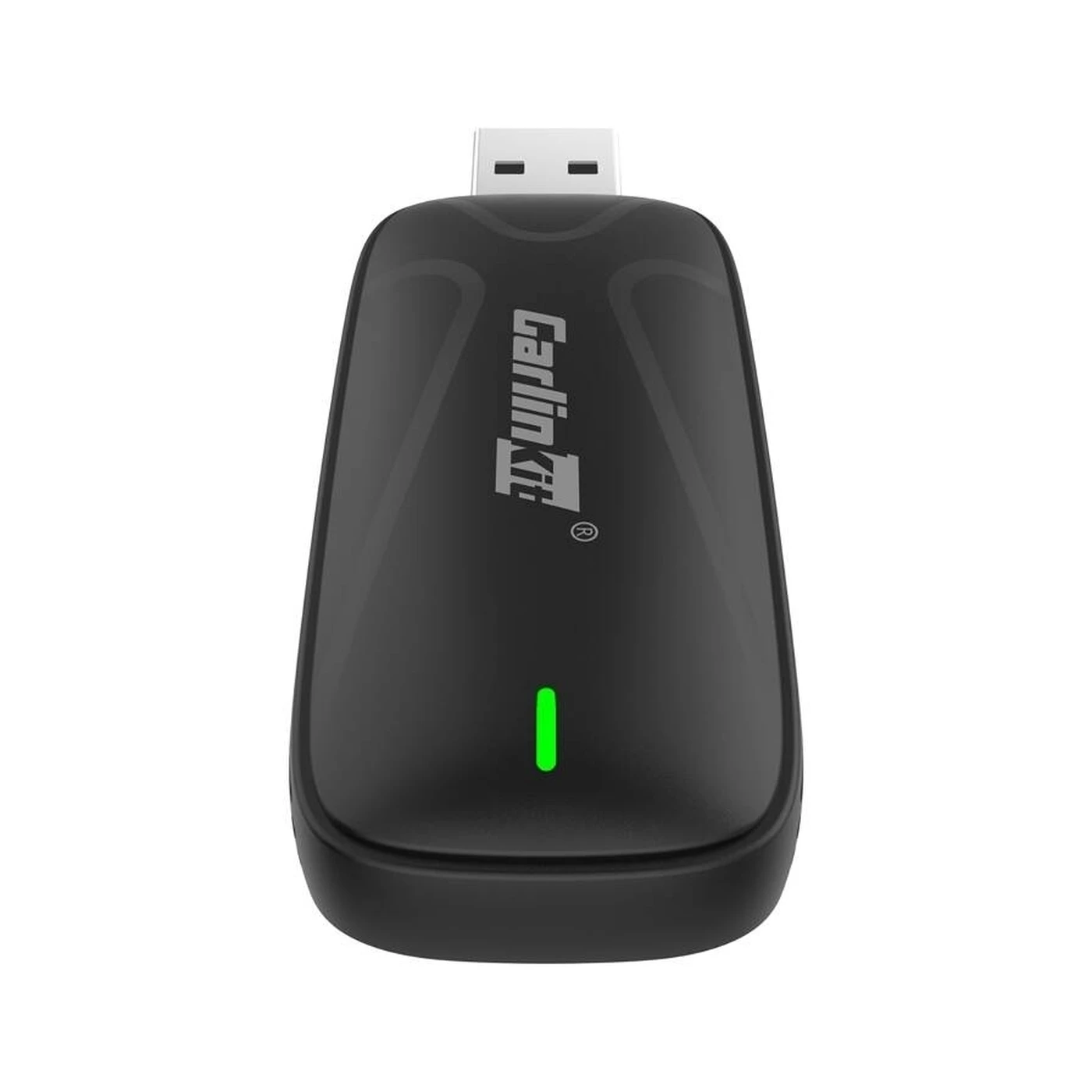 carlinkit air x2 carplay/android auto Αντάπτορας Αυτοκινήτου