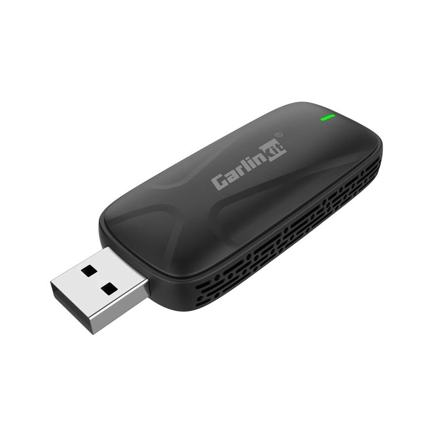 carlinkit air x2 carplay/android auto Αντάπτορας Αυτοκινήτου