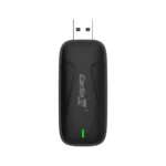 carlinkit air x2 carplay/android auto Αντάπτορας Αυτοκινήτου