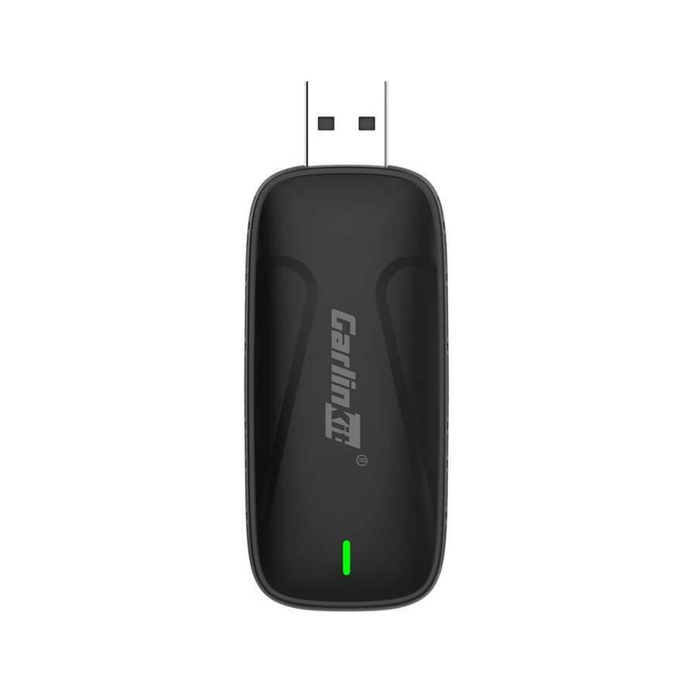 carlinkit air x2 carplay/android auto Αντάπτορας Αυτοκινήτου