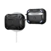 esr cyber armor halolock magsafe Θήκη για airpods pro esr cyber armor halolock magsafe Θήκη για airpods pro