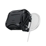 esr cyber armor halolock magsafe Θήκη για airpods pro