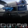 esr halolock qi2 magsafe Βάση Κινητού Αυτοκινήτου 15w