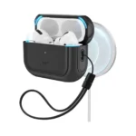 esr orbit hybrid halolock Θήκη για airpods pro 3