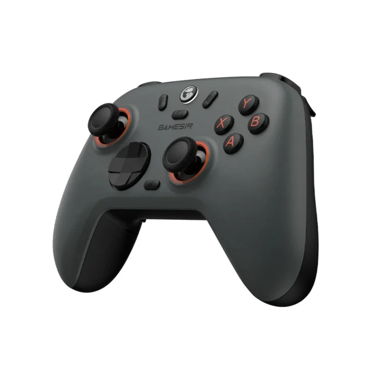 gamesir nova 2 lite Ασύρματο gamepad