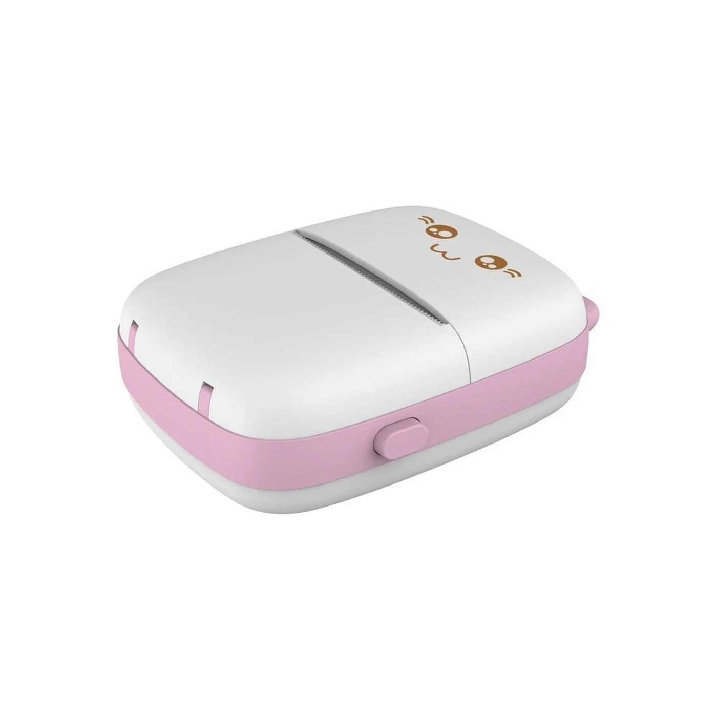 hurtel mini cat hurc9 zink bluetooth Εκτυπωτής