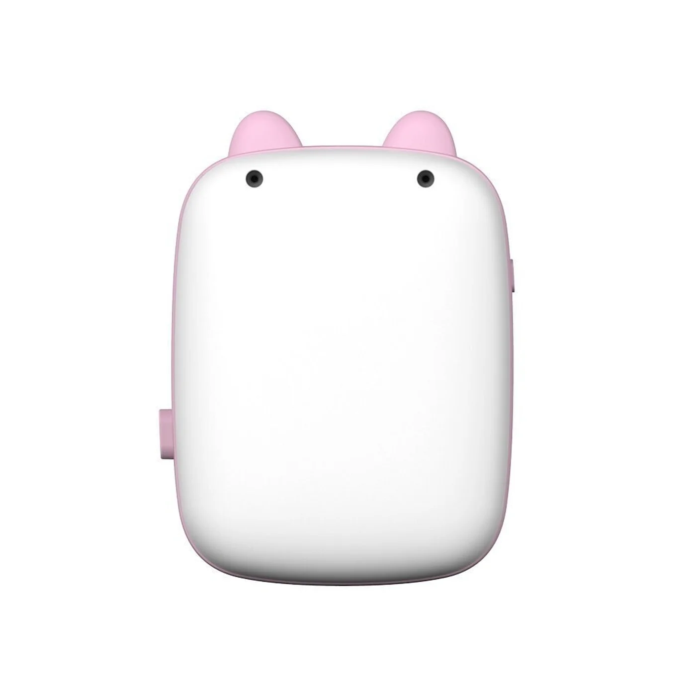 hurtel mini cat hurc9 zink bluetooth Εκτυπωτής