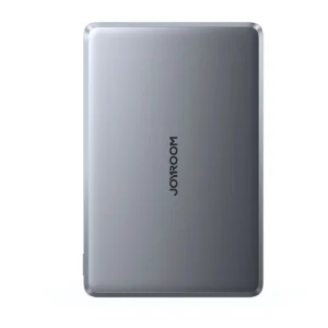 joyroom jr pbm08 magsafe pd powerbank 5000mah 20w