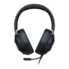 razer kraken x lite over ear gaming headset με σύνδεση 3.5mm