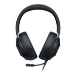 razer kraken x lite over ear gaming headset με σύνδεση 3.5mm
