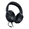 razer kraken x lite over ear gaming headset με σύνδεση 3.5mm