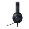 razer kraken x lite over ear gaming headset με σύνδεση 3.5mm