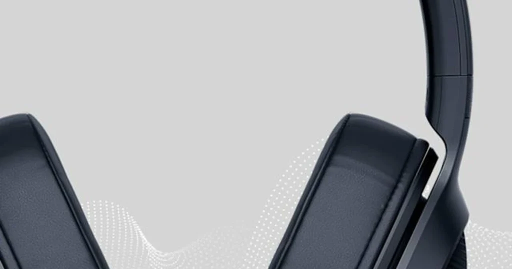 razer kraken x lite over ear gaming headset με σύνδεση 3.5mm