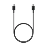 samsung 1ep da905bbe bulk usb 3.0 Μαύρο Καλώδιο usb c