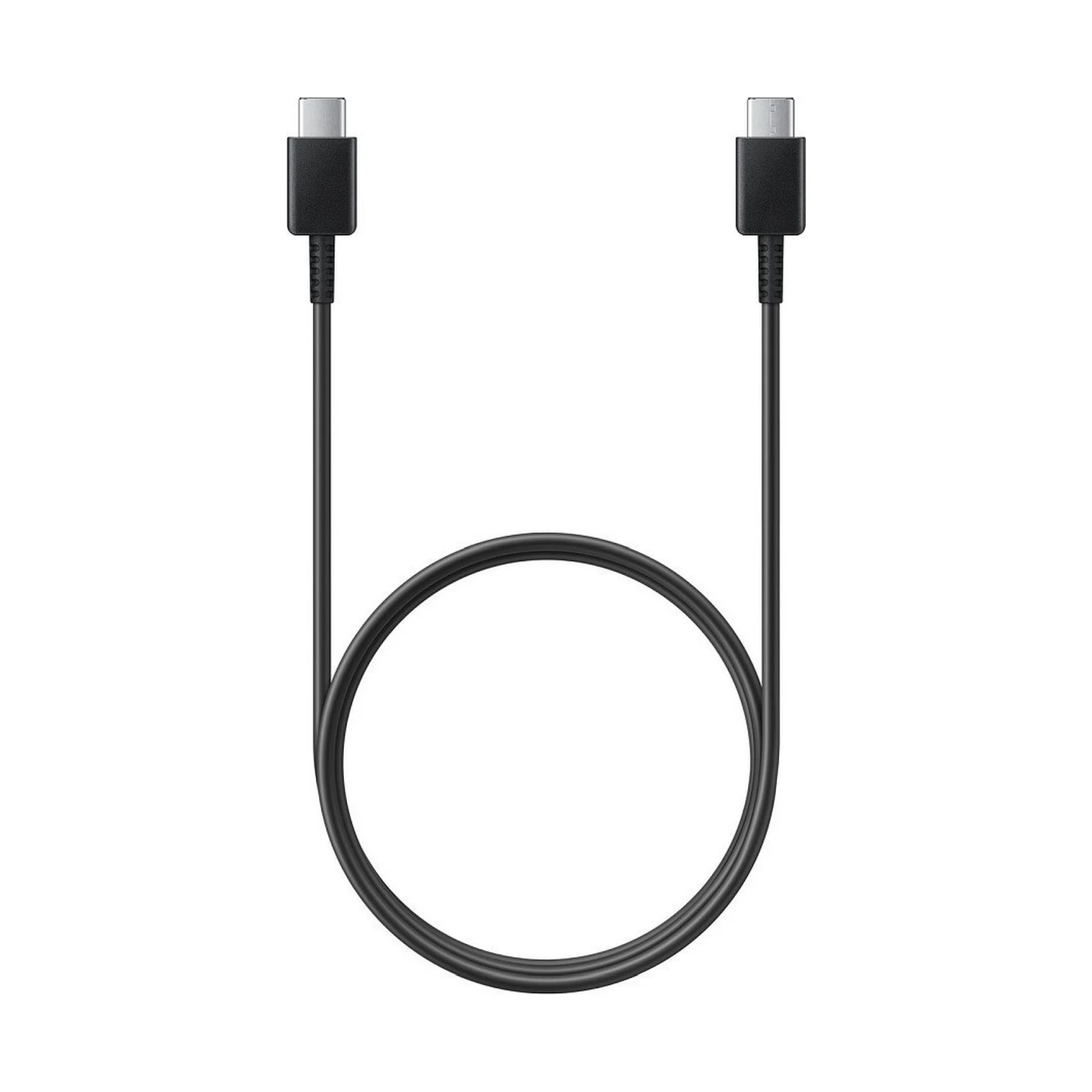 samsung 1ep da905bbe bulk usb 3.0 Μαύρο Καλώδιο usb c