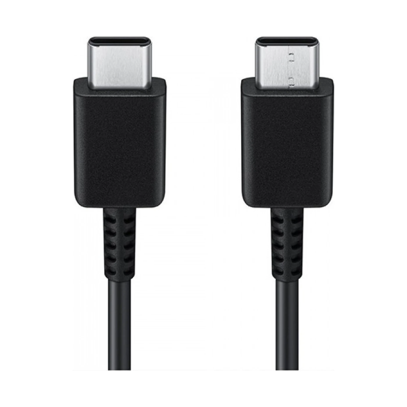 samsung 1ep da905bbe bulk usb 3.0 Μαύρο Καλώδιο usb c