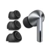 tech protect ear tips για galaxy buds 3 pro
