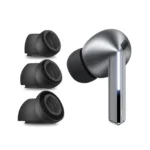 tech protect ear tips για galaxy buds 3 pro