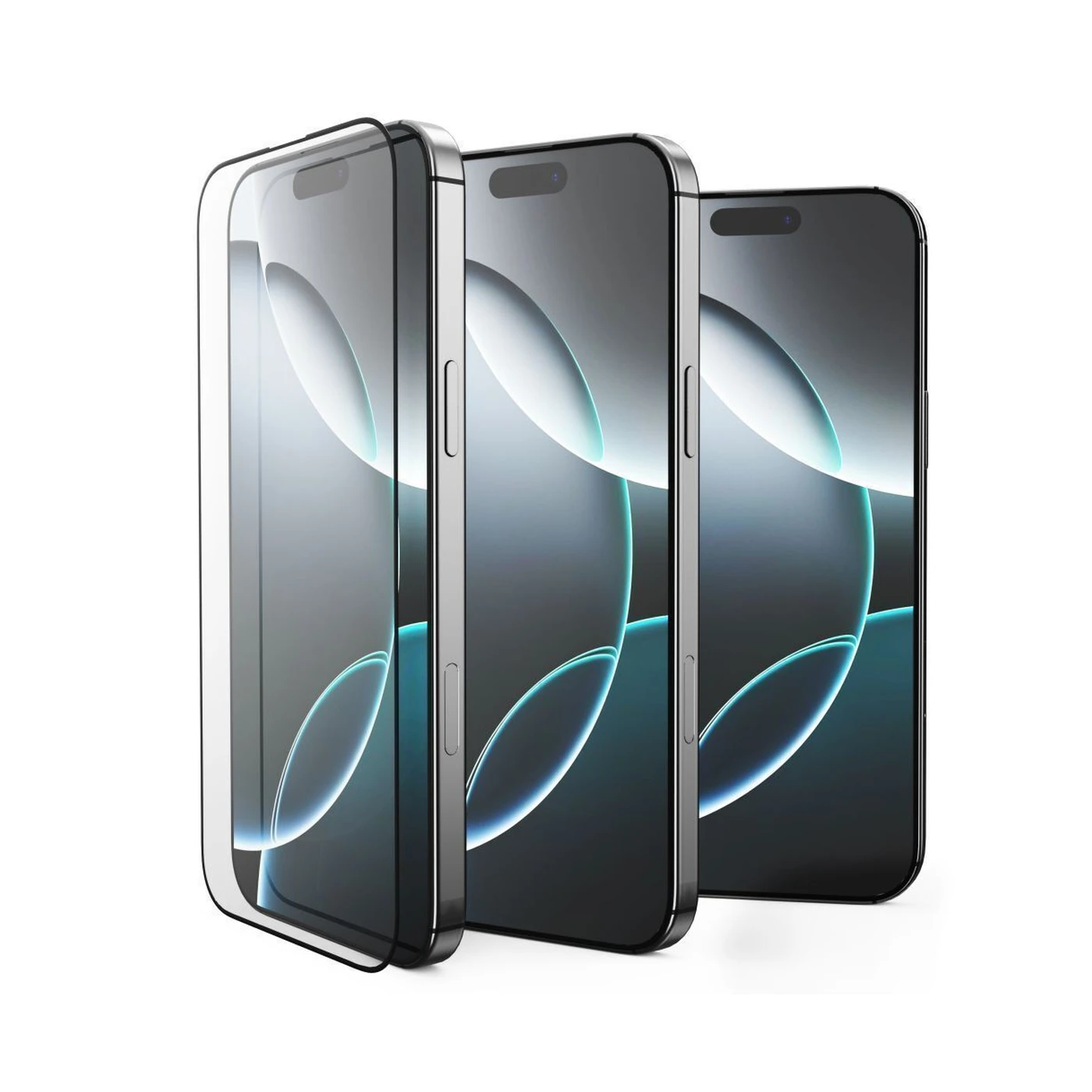 tech protect full face Τζαμάκι Προστρασίας Μαύρο για redmi 15 tech protect full face Τζαμάκι Προστρασίας Μαύρο για redmi 15