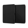 tech protect sc pen flip cover Θήκη tablet για xiaomi redmi pad 2 11"