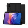 tech protect sc pen flip cover Θήκη tablet για xiaomi redmi pad 2 11"