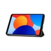 tech protect smartcase flip cover Θήκη tablet για redmi pad se 8.7"