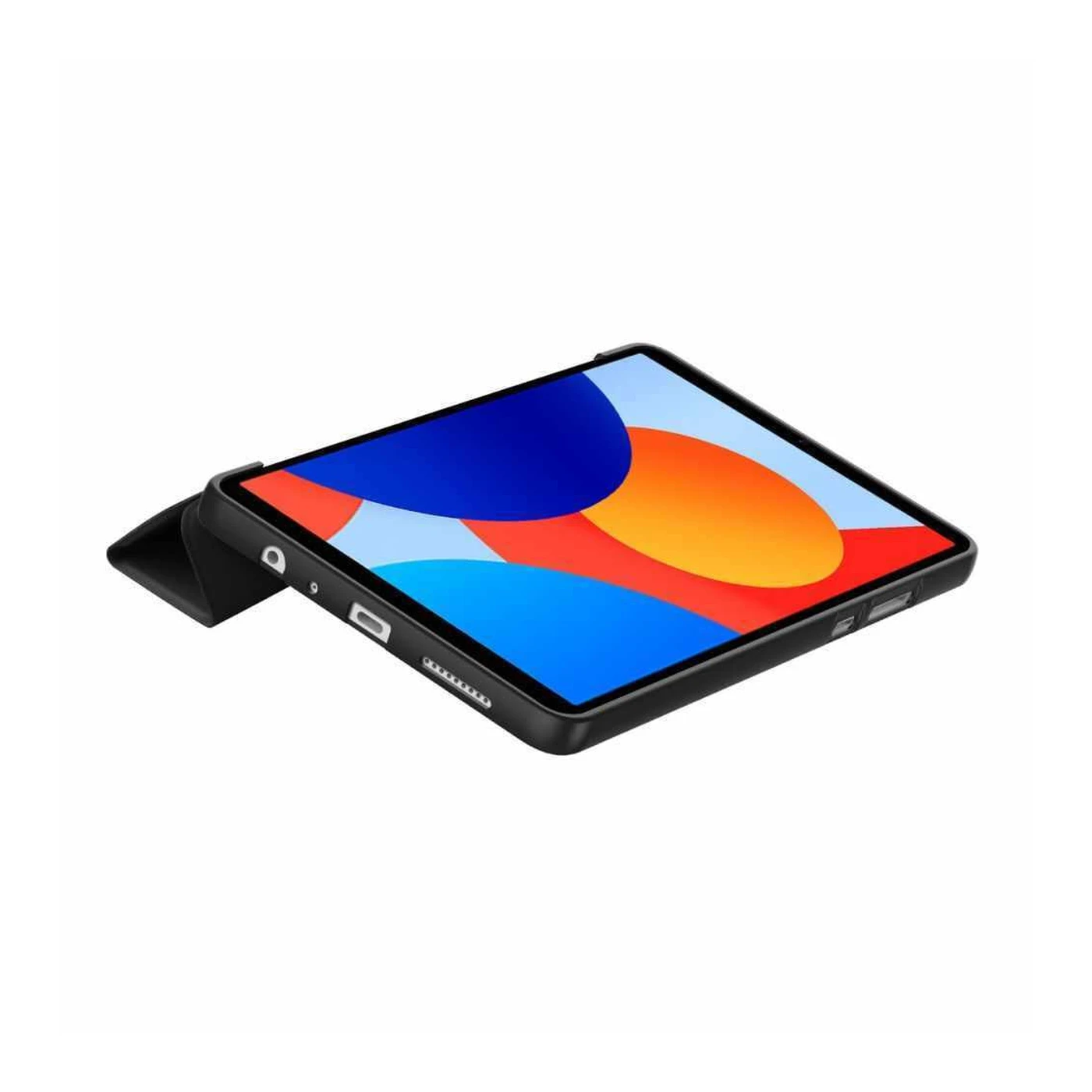 tech protect smartcase flip cover Θήκη tablet για redmi pad se 8.7"