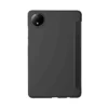 tech protect smartcase flip cover Θήκη tablet για redmi pad se 8.7"