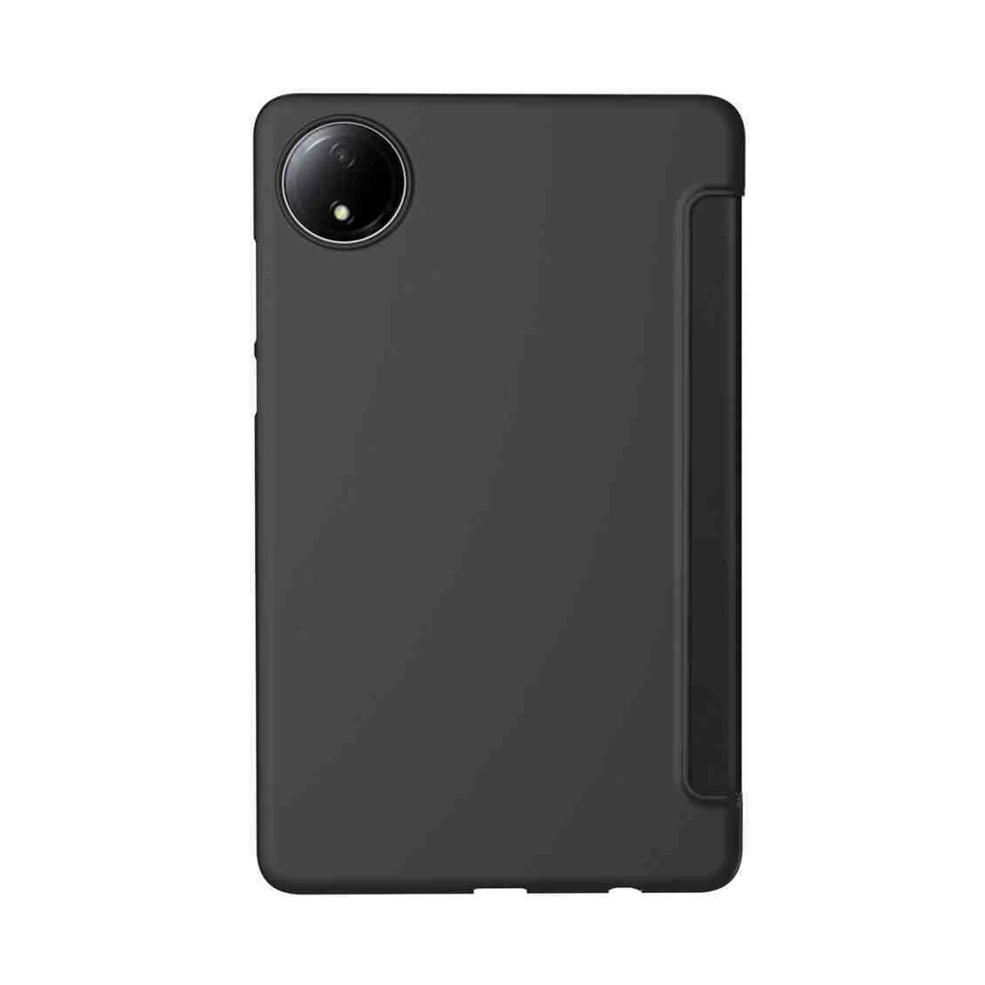tech protect smartcase flip cover Θήκη tablet για redmi pad se 8.7"