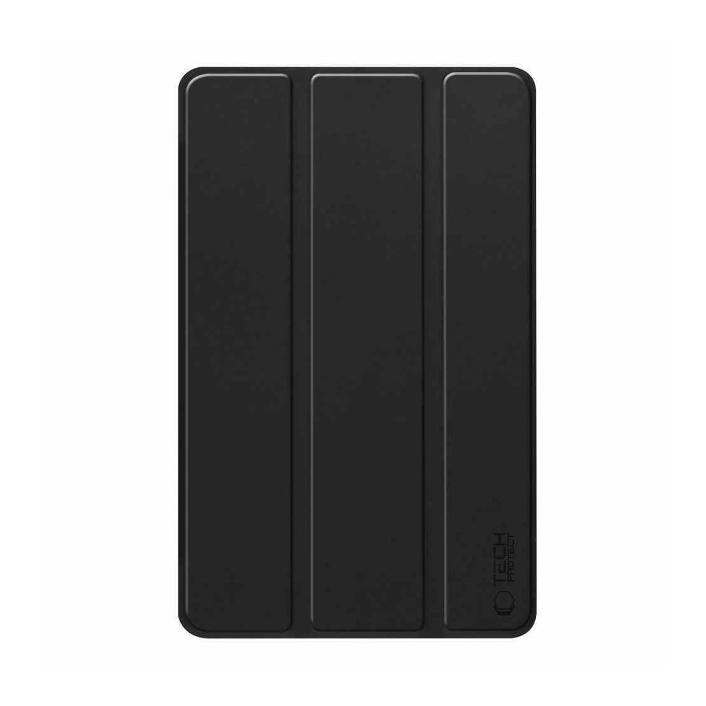 tech protect smartcase flip cover Θήκη tablet για redmi pad se 8.7"