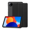 tech protect smartcase flip cover Θήκη tablet για redmi pad se 8.7"