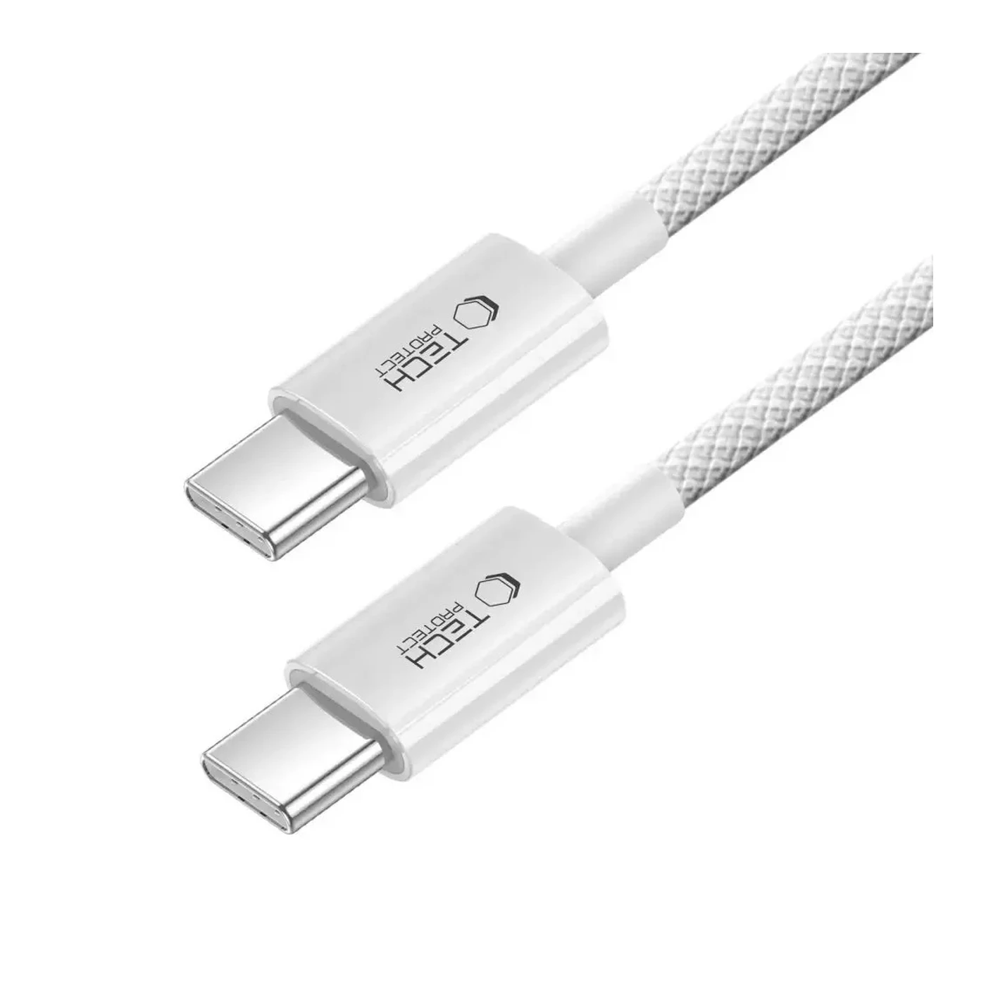 tech protect ultraboost usb 2.0 Καλώδιο usb c 60w