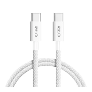 tech protect ultraboost usb 2.0 Καλώδιο usb c 60w