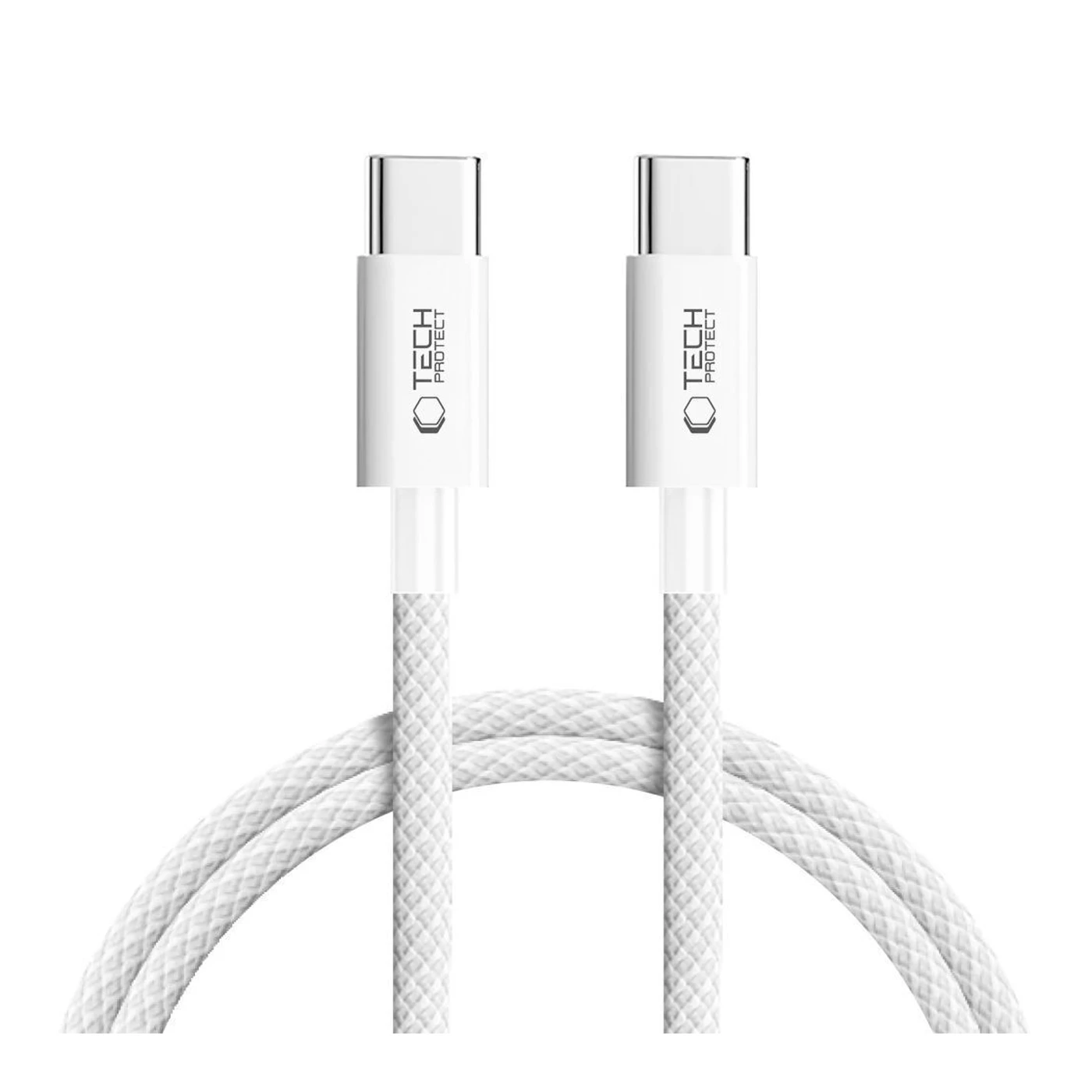 tech protect ultraboost usb 2.0 Καλώδιο usb c 60w