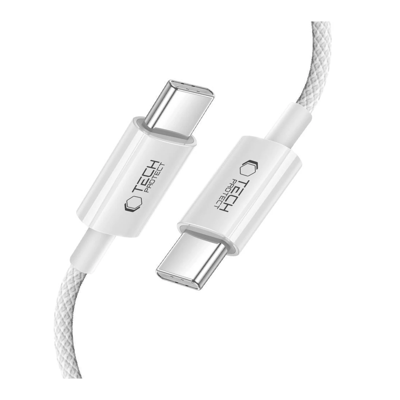 tech protect ultraboost usb 2.0 Καλώδιο usb c 60w