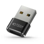 tech protect ultraboost Αντάπτορας usb a σε usb c