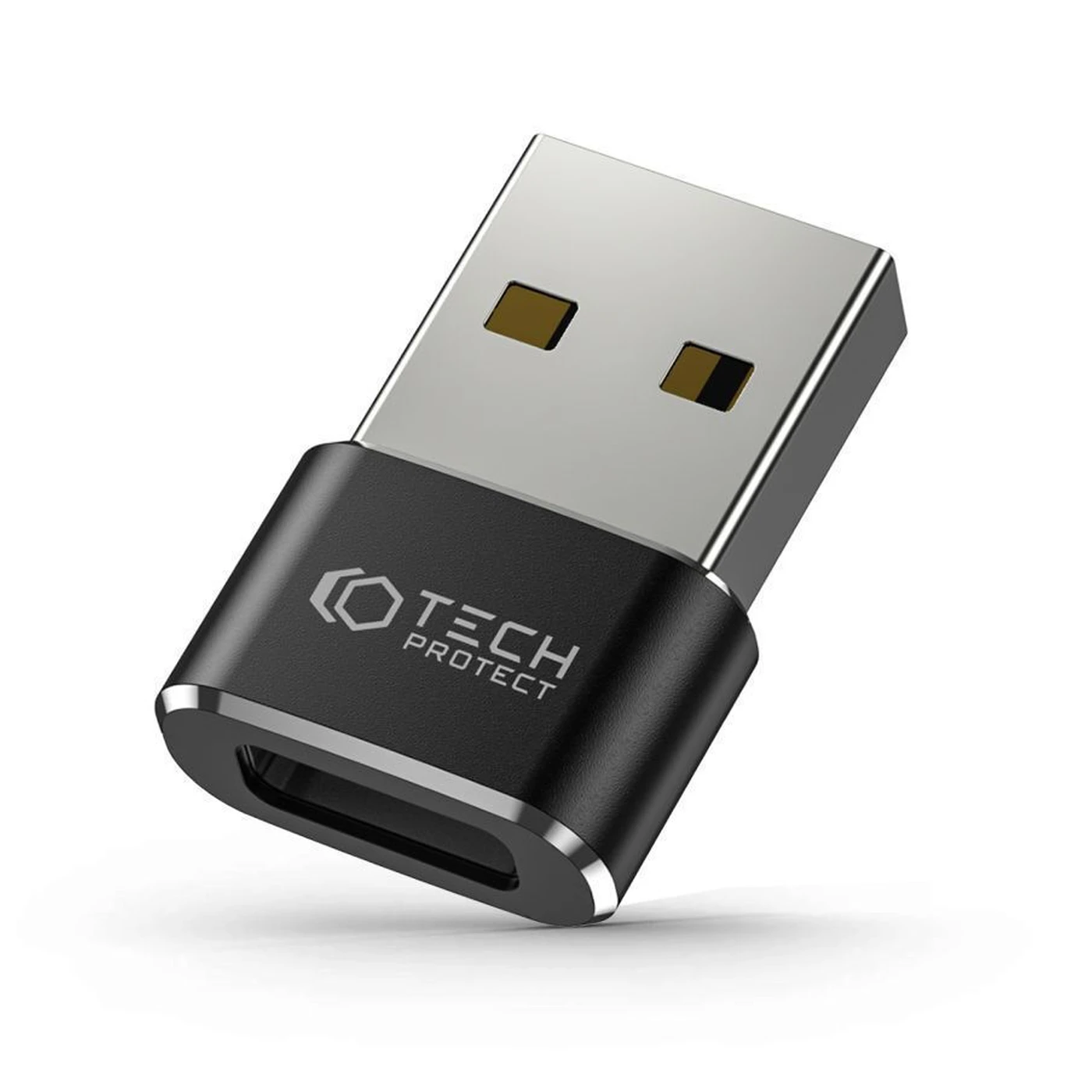 tech protect ultraboost Αντάπτορας usb a σε usb c tech protect ultraboost Αντάπτορας usb a σε usb c