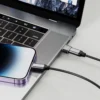 tech protect ultraboost Αντάπτορας usb a σε usb c tech protect ultraboost Αντάπτορας usb a σε usb c