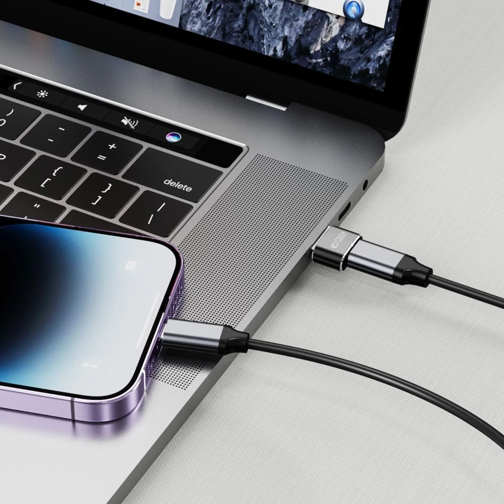 tech protect ultraboost Αντάπτορας usb a σε usb c tech protect ultraboost Αντάπτορας usb a σε usb c