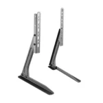 atc atc 2370 Επιτραπέζια Βάση Τηλεόρασης έως 70" 40kg