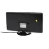 atc atc 826 Εσωτερική Κεραία 5g lte 28db