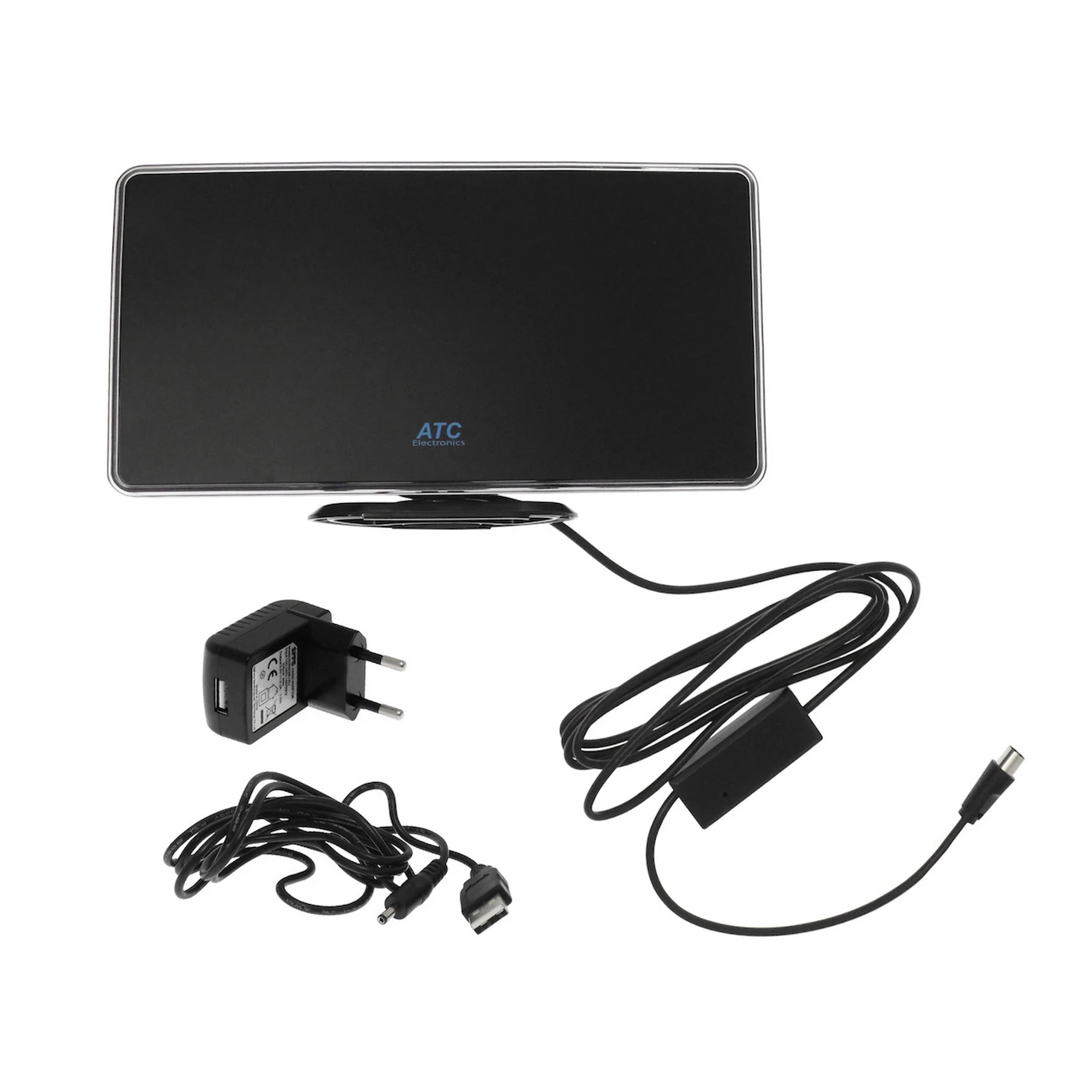 atc atc 826 Εσωτερική Κεραία 5g lte 28db