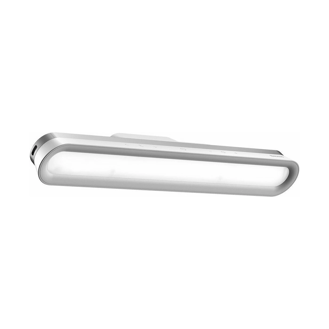 baseus dgxc 02 Επαναφορτιζόμενο led Φωτιστικό για Ντουλάπες baseus dgxc 02 Επαναφορτιζόμενο led Φωτιστικό για Ντουλάπες