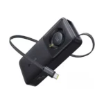 baseus free2pull powerbank 10000mah 30w