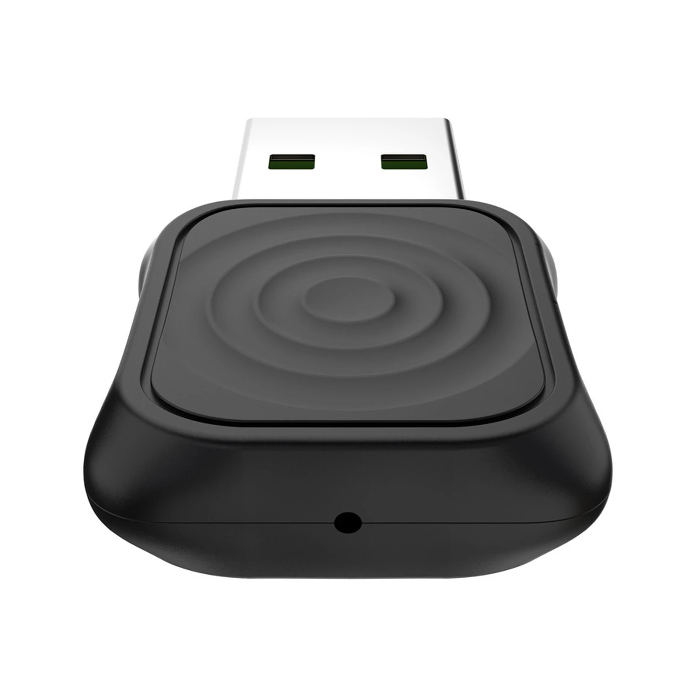 carlinkit mini ultra Ασύρματος Προσαρμογέας carplay & android auto carlinkit mini ultra Ασύρματος Προσαρμογέας carplay & android auto