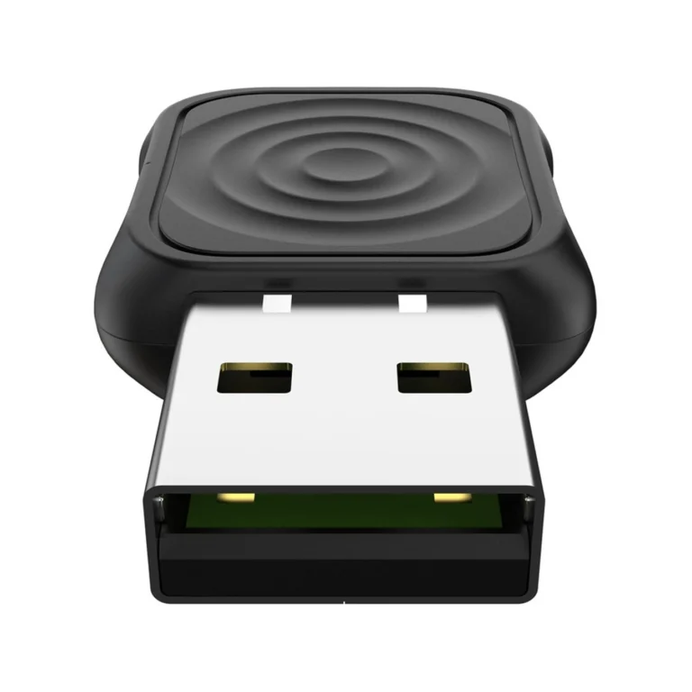 carlinkit mini ultra Ασύρματος Προσαρμογέας carplay & android auto