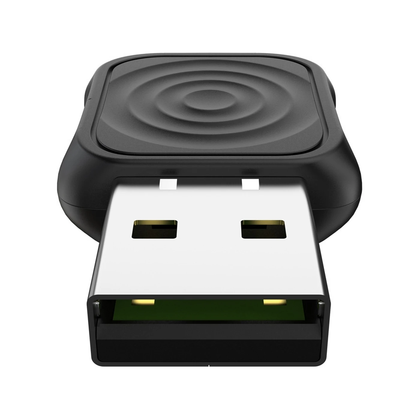 carlinkit mini ultra Ασύρματος Προσαρμογέας carplay & android auto carlinkit mini ultra Ασύρματος Προσαρμογέας carplay & android auto