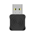 carlinkit mini ultra Ασύρματος Προσαρμογέας carplay & android auto