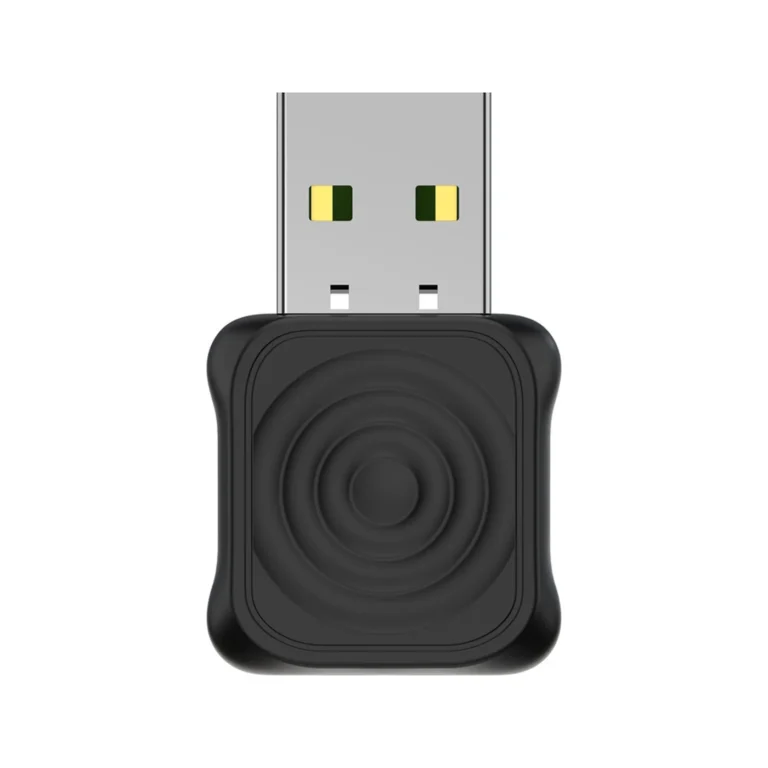 carlinkit mini ultra Ασύρματος Προσαρμογέας carplay & android auto